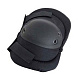 Налокотники Alta Superflex Elbow pads Black